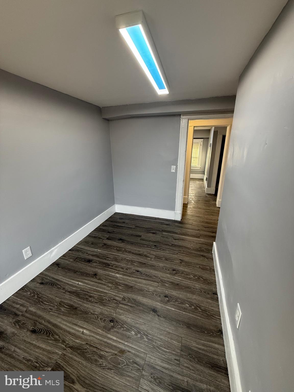 BROOKLYN PARK - Residential Lease