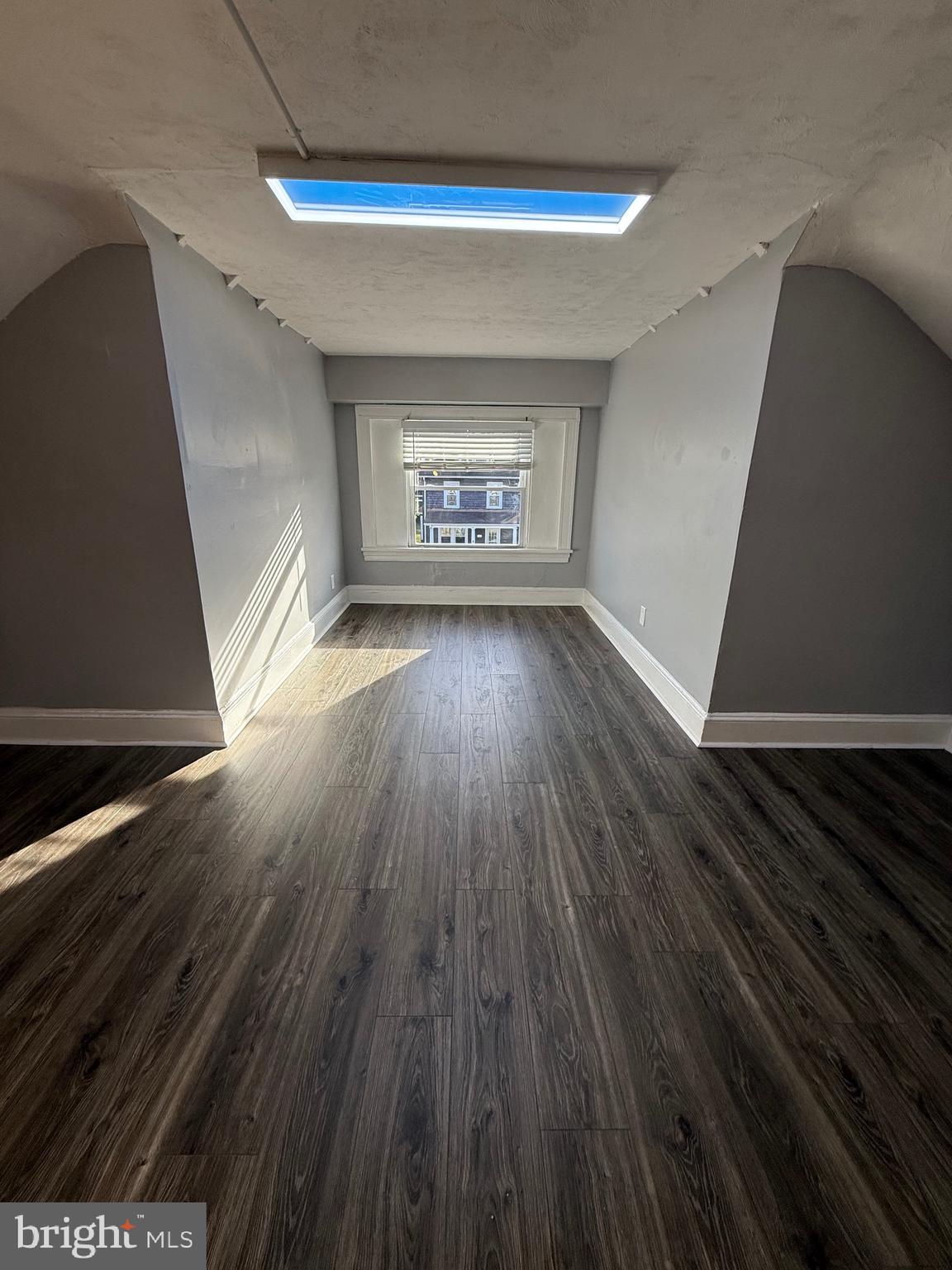 BROOKLYN PARK - Residential Lease