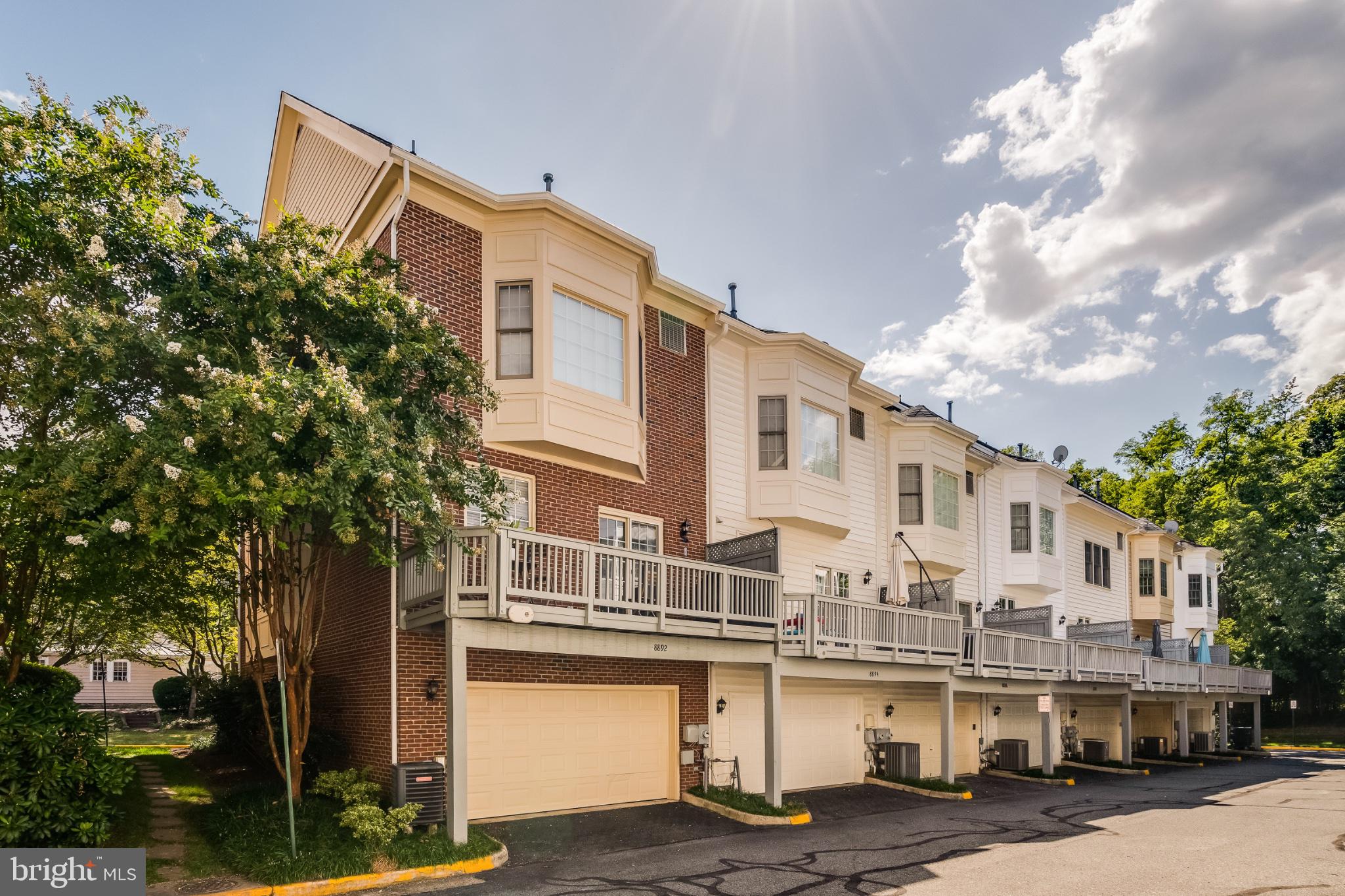 8892 ASHGROVE HOUSE LANE