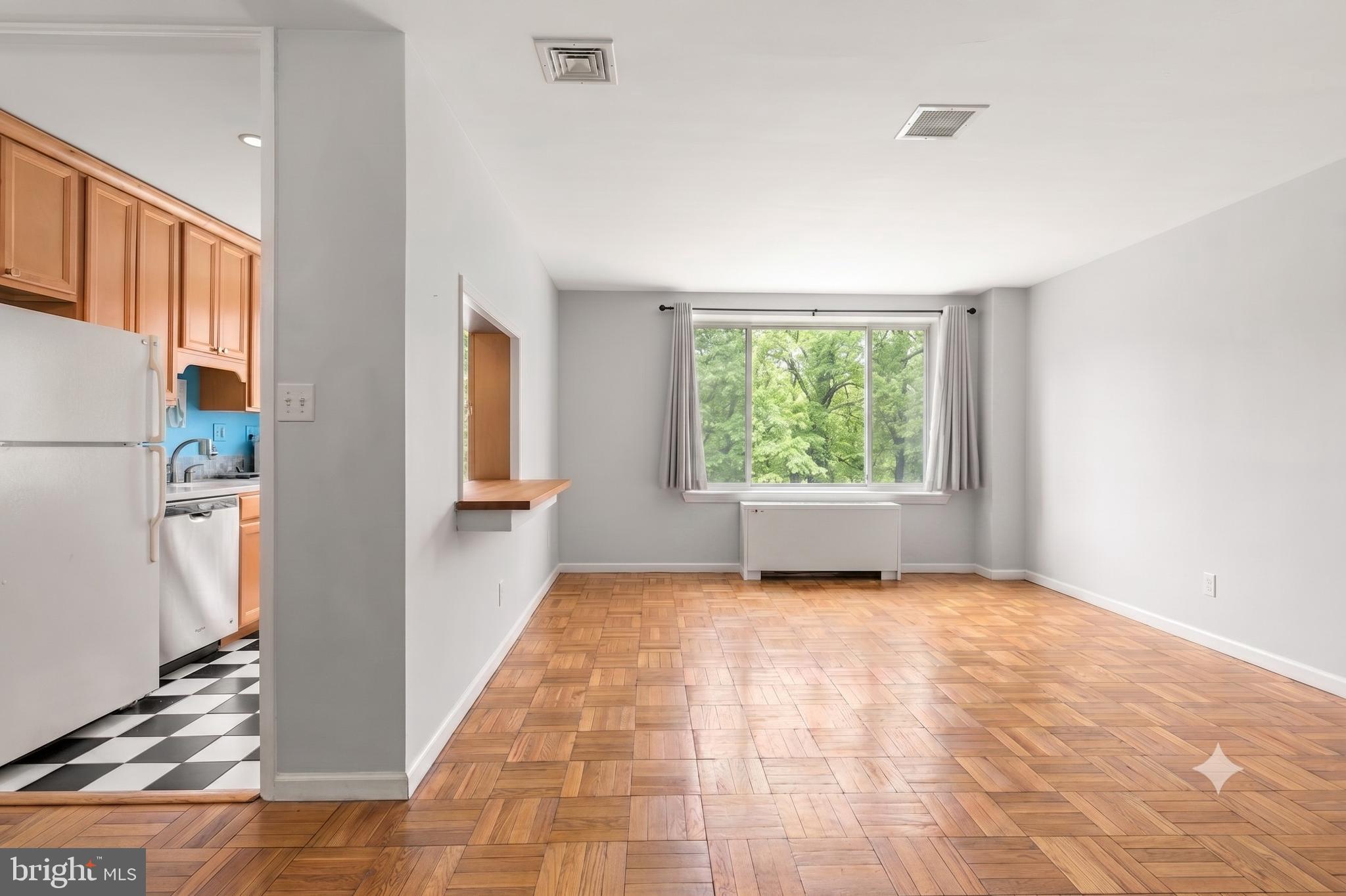 4100 W STREET NW 314