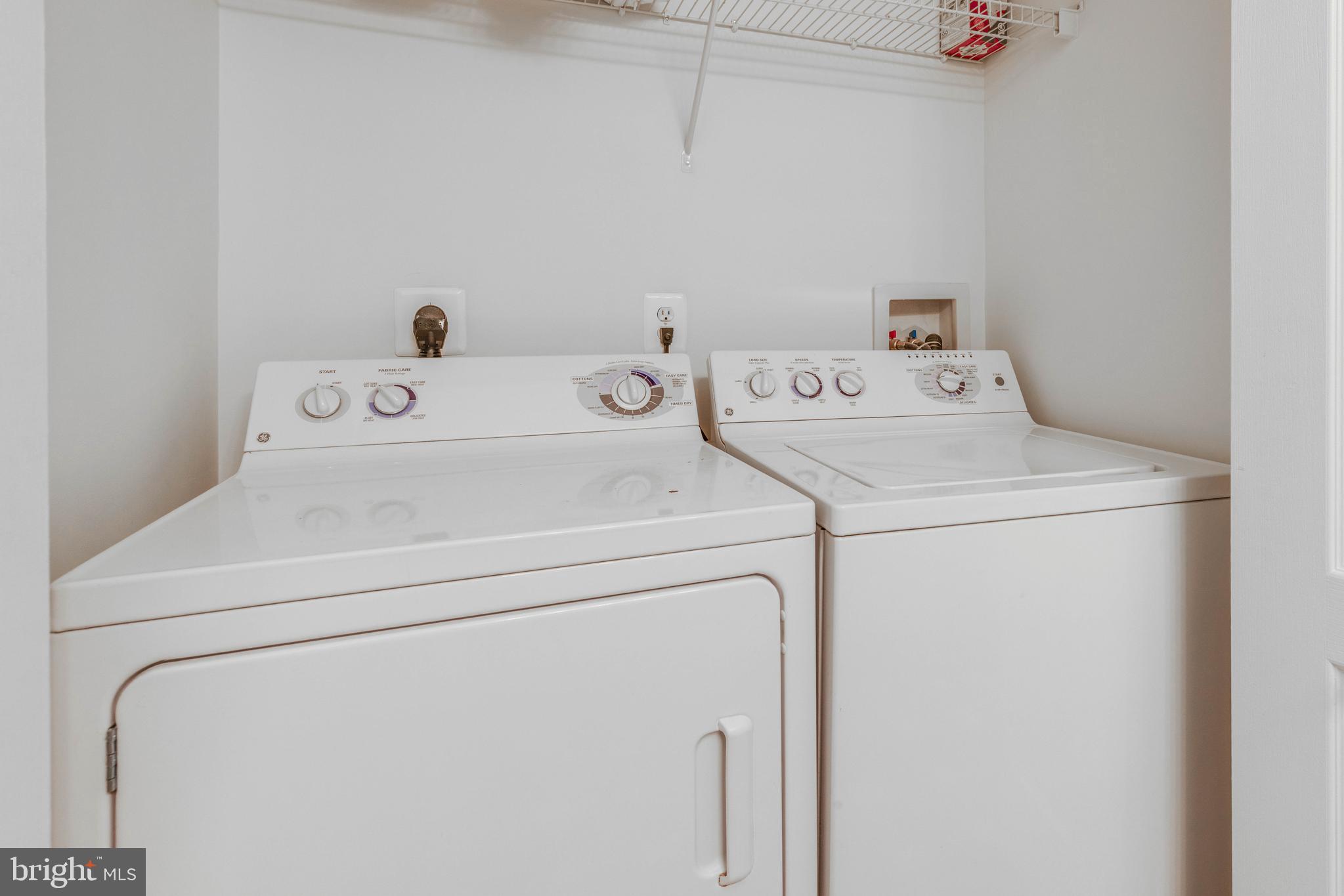 HIGH VIEW AT HUNT VALLEY - Residential