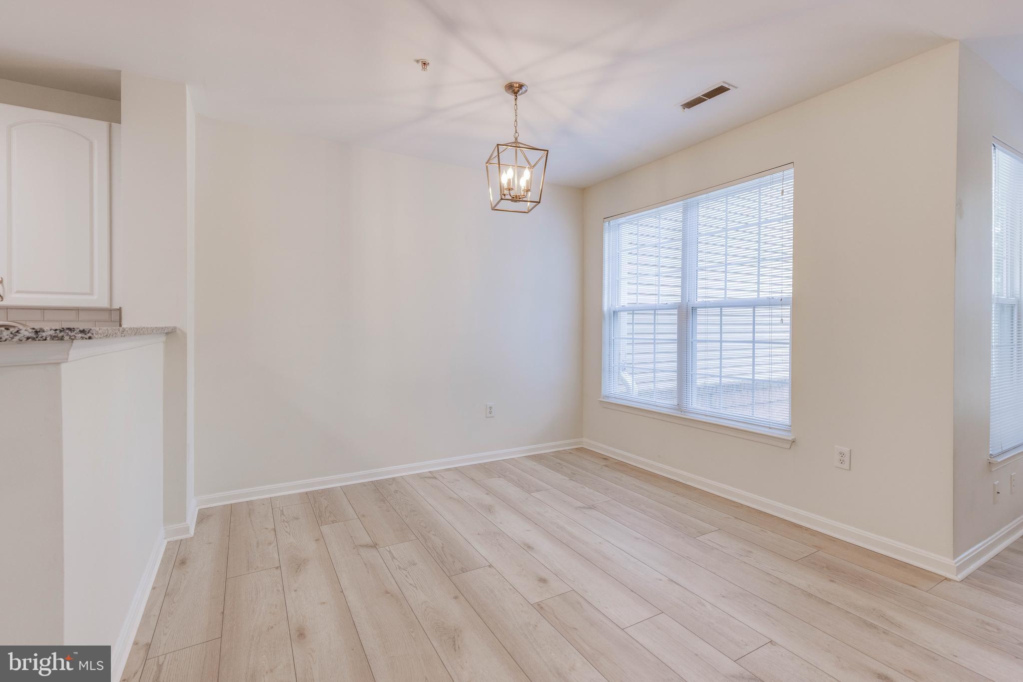 HIGH VIEW AT HUNT VALLEY - Residential