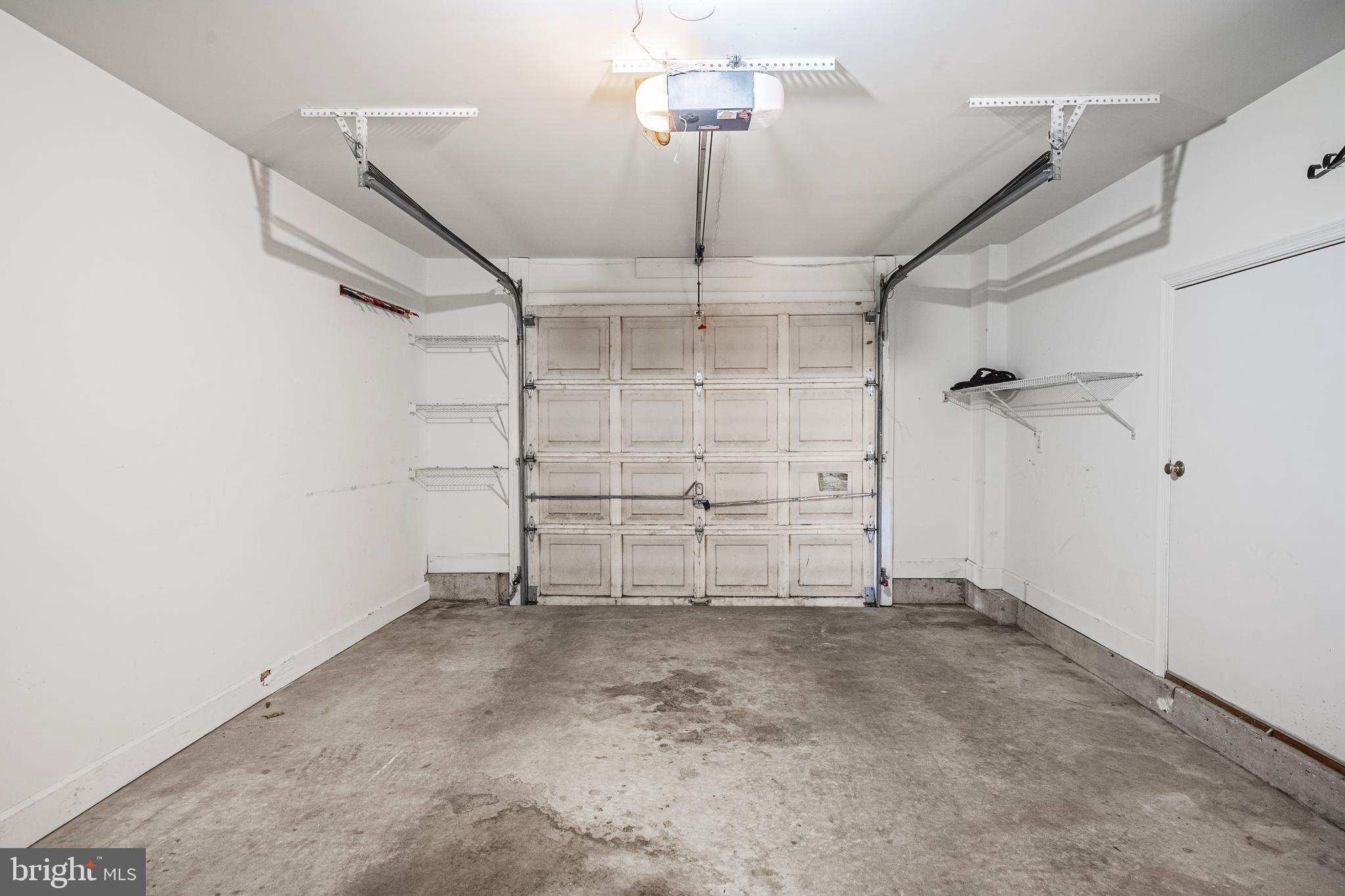 PENDERBROOK - Residential