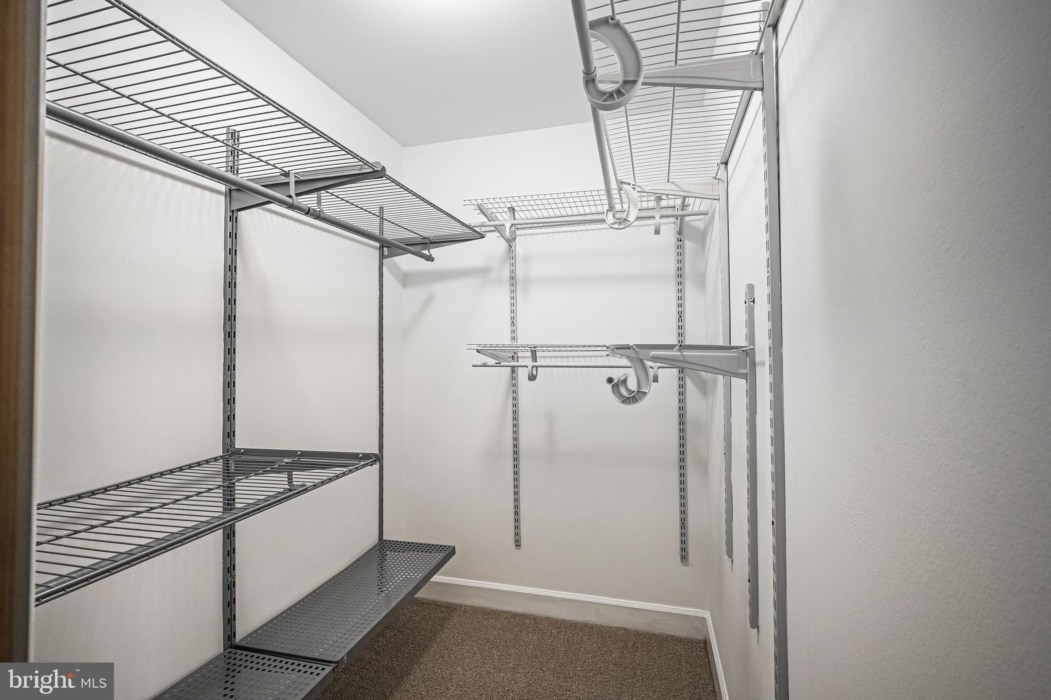 PENDERBROOK - Residential