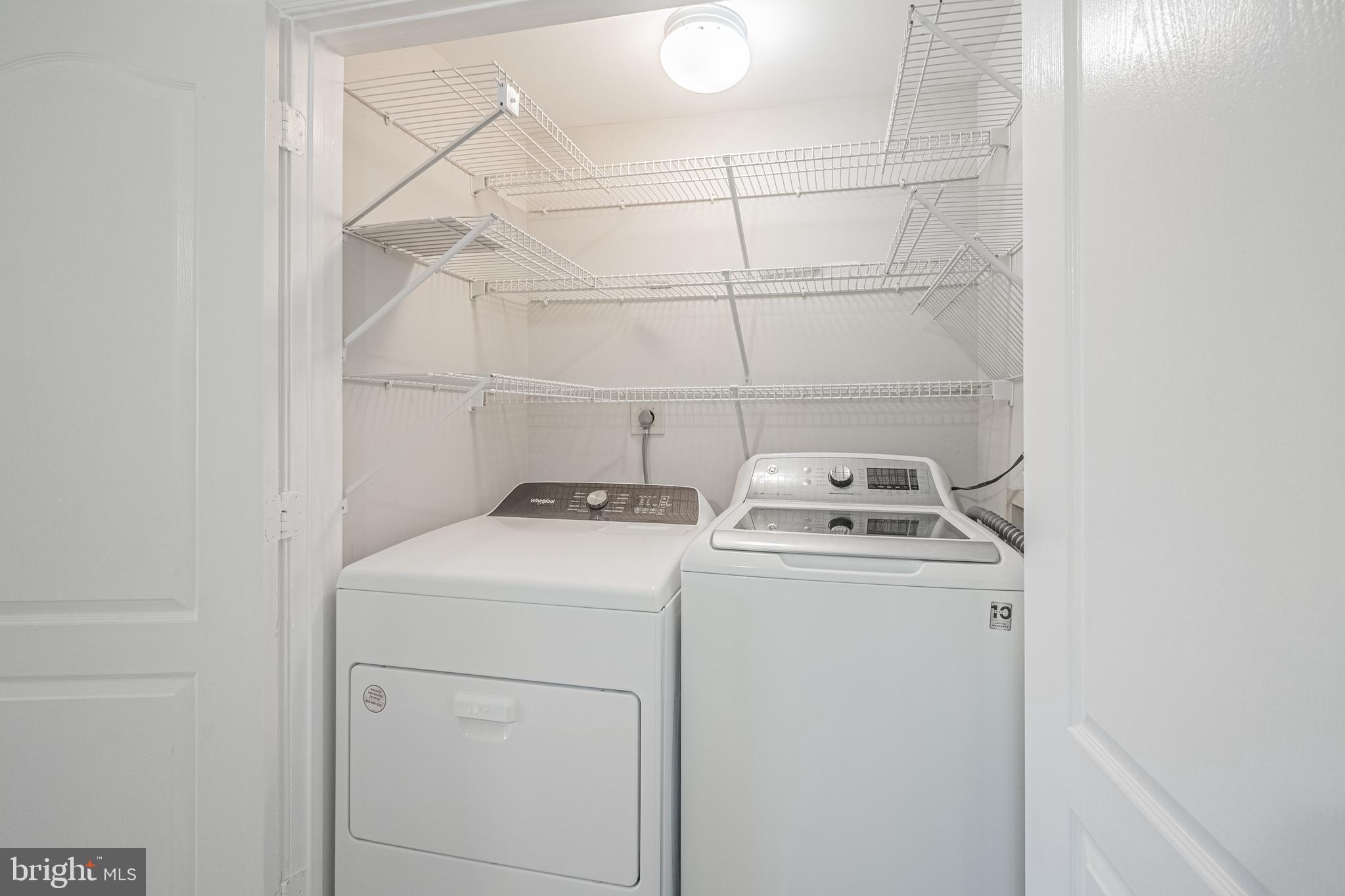 PENDERBROOK - Residential