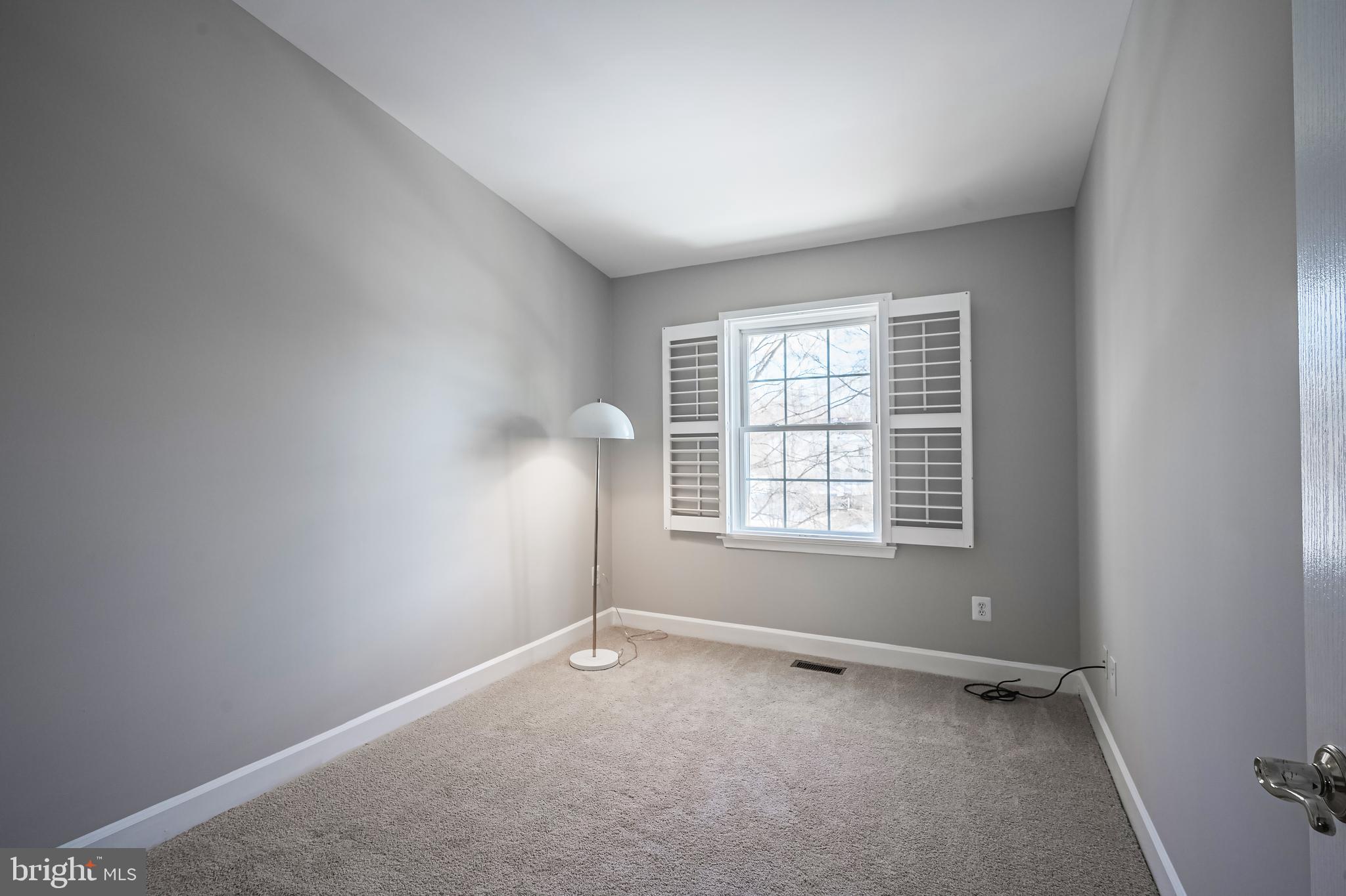 PENDERBROOK - Residential