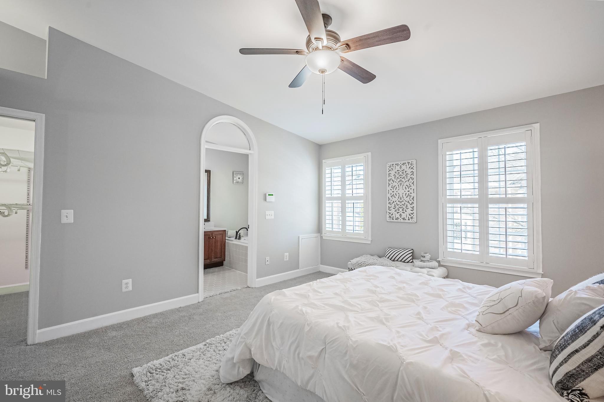 PENDERBROOK - Residential