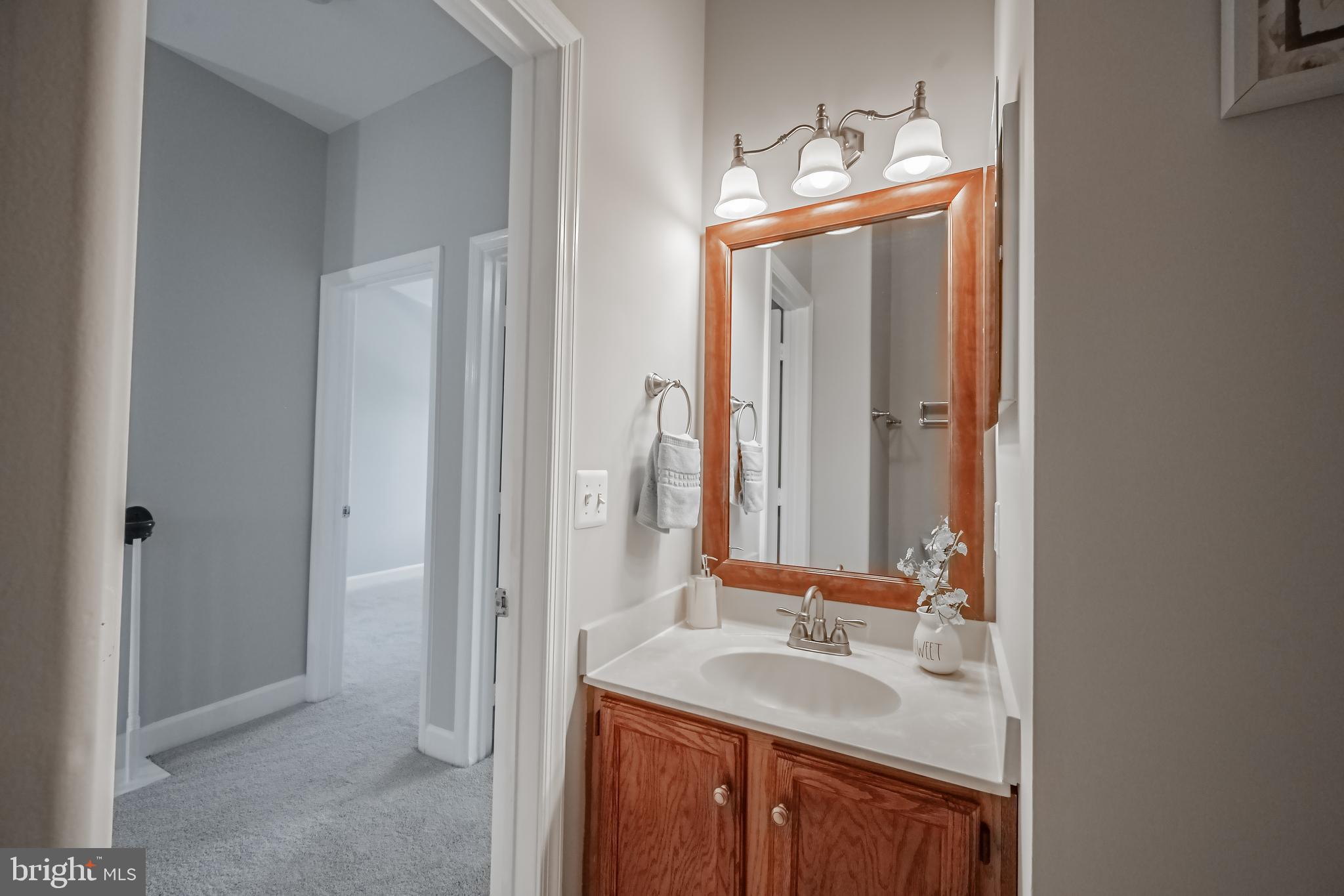 PENDERBROOK - Residential