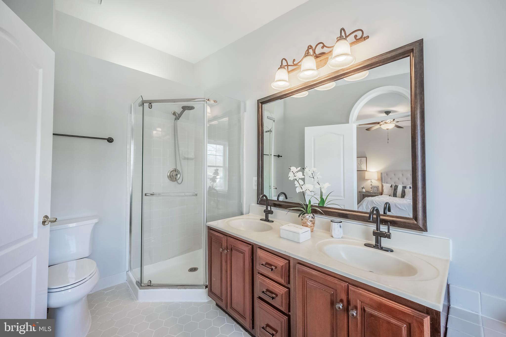 PENDERBROOK - Residential