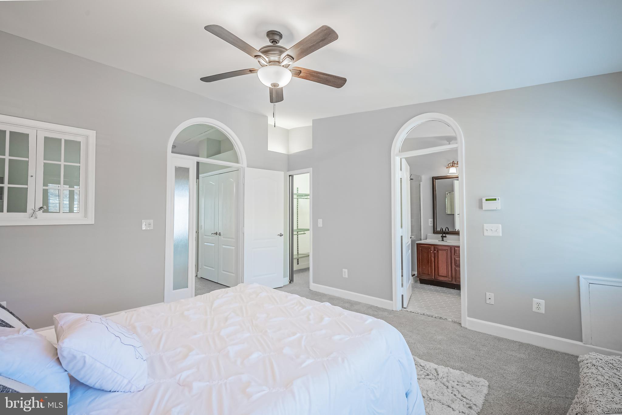 PENDERBROOK - Residential