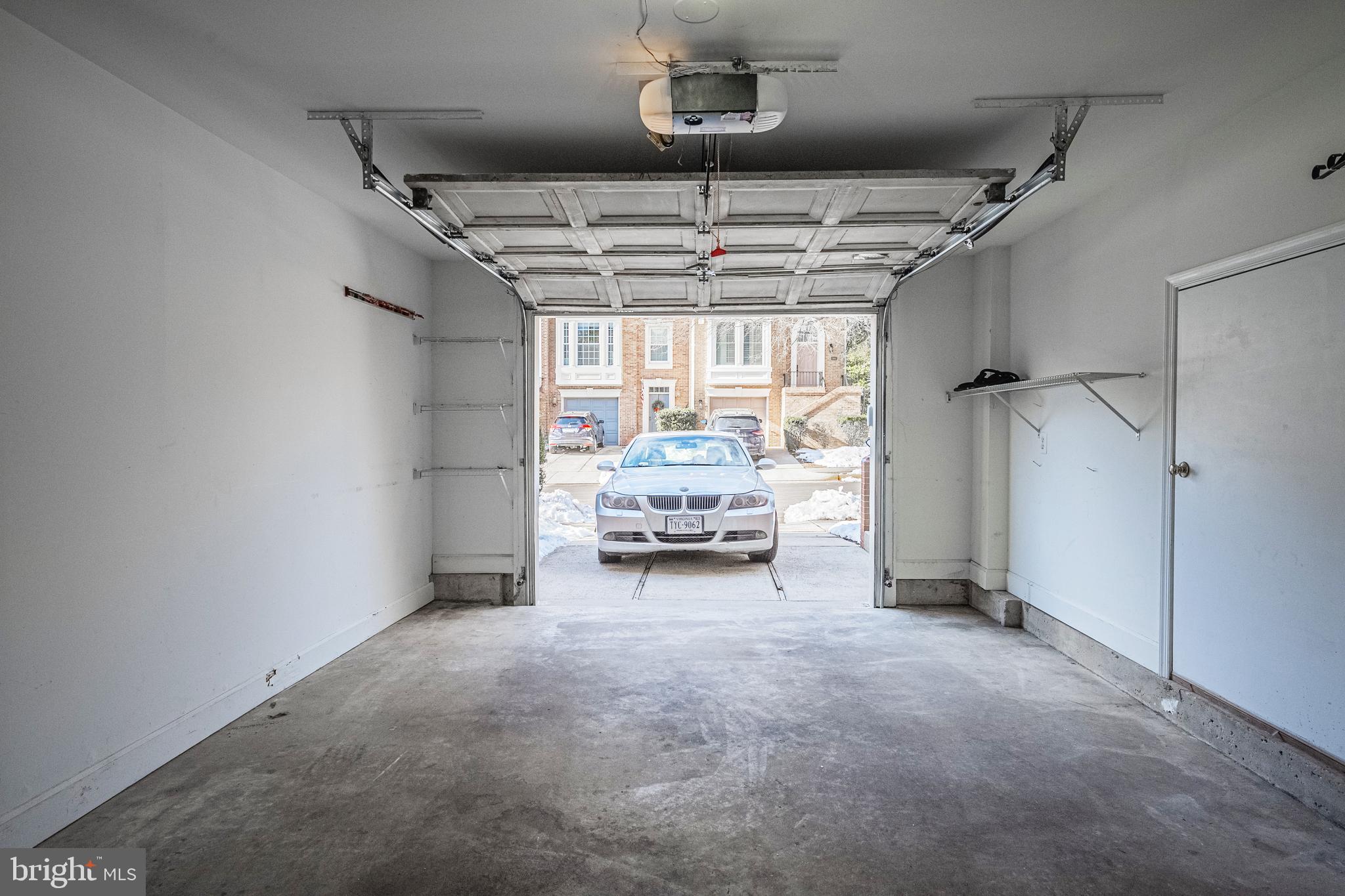 PENDERBROOK - Residential