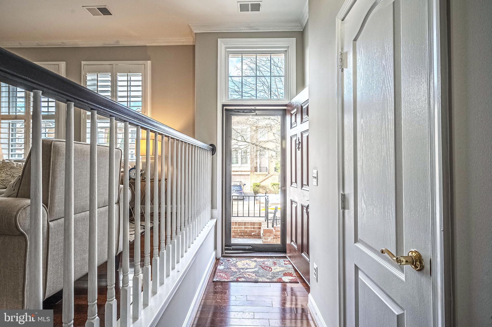 PENDERBROOK - Residential