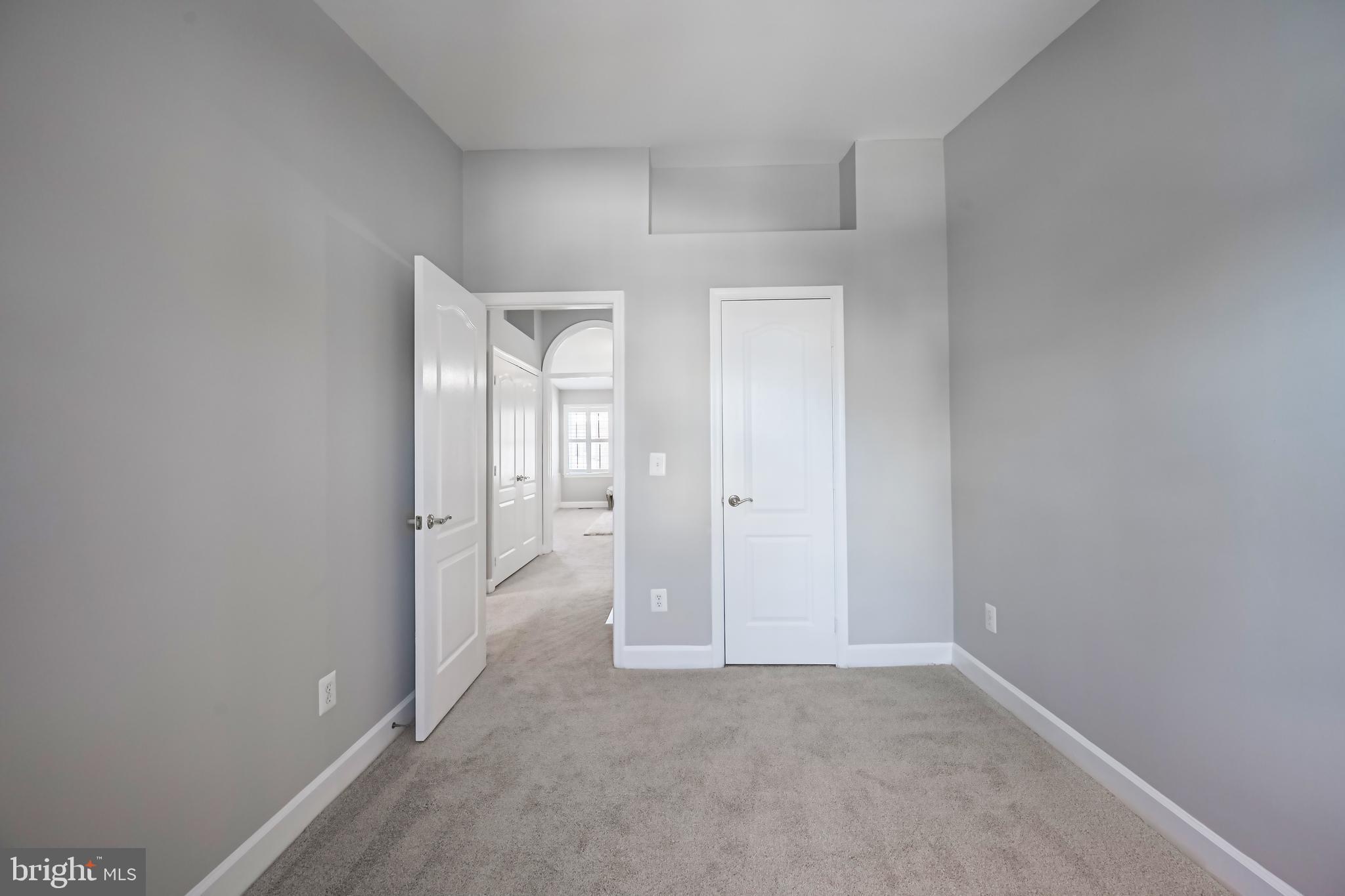 PENDERBROOK - Residential