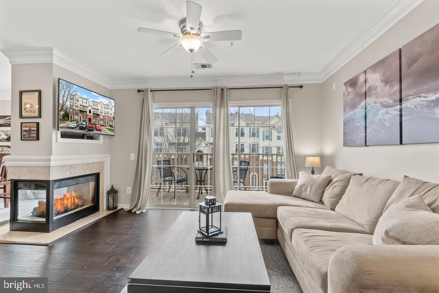 7009 METROPOLITAN PLACE 301