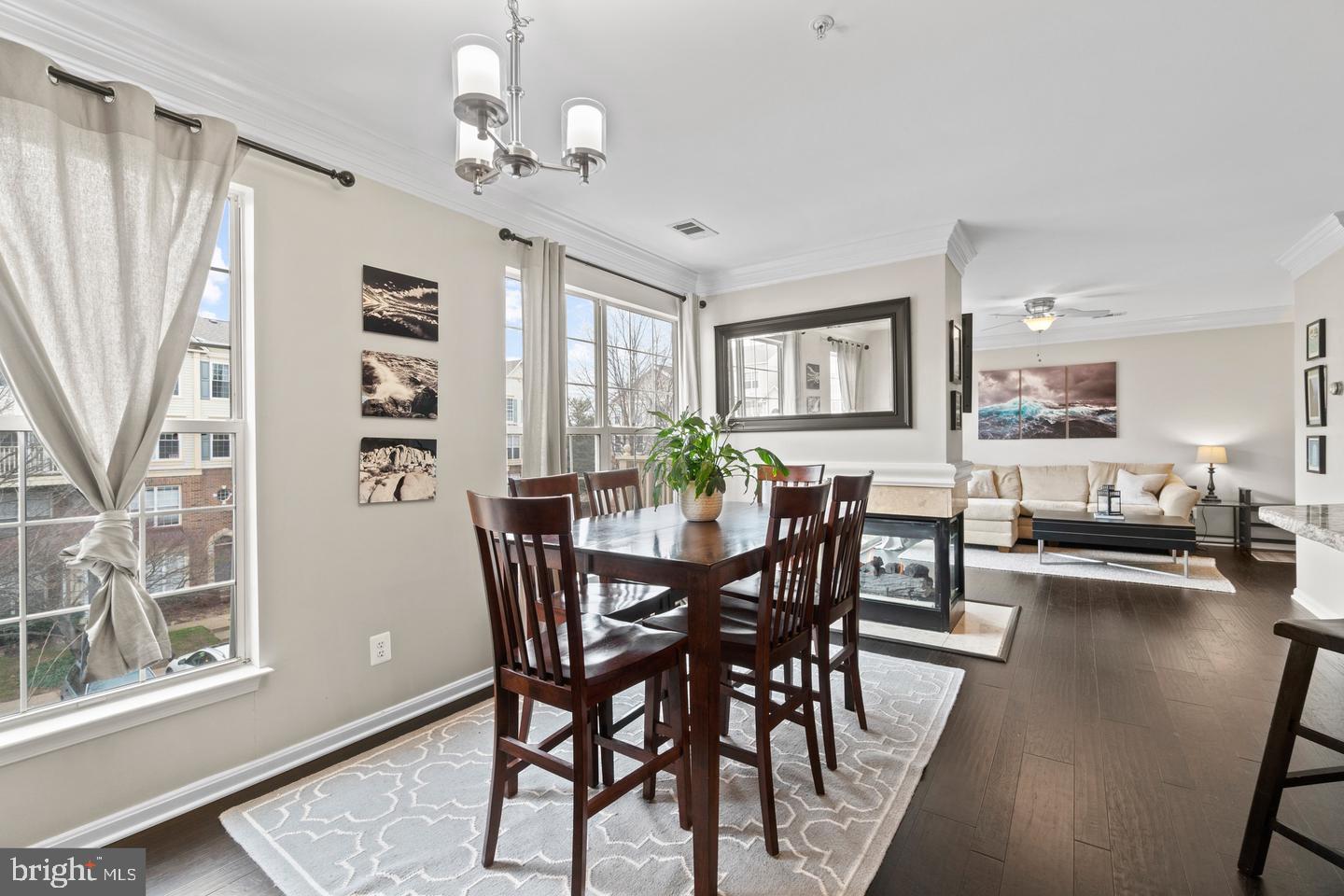 7009 METROPOLITAN PLACE 301