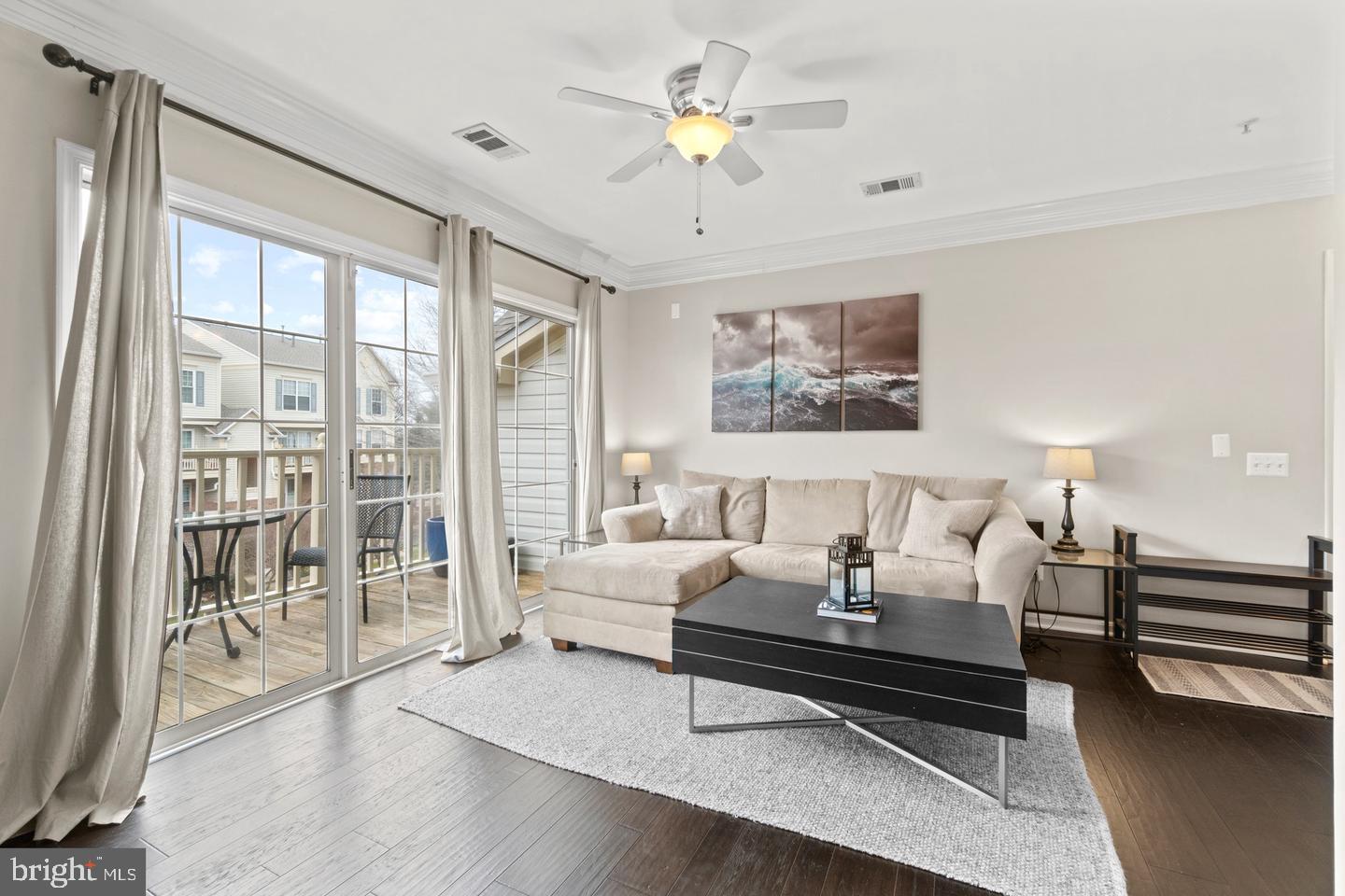 7009 METROPOLITAN PLACE 301