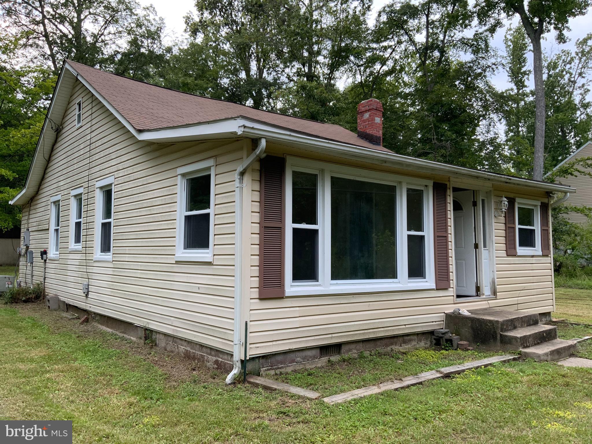 NORTH BEACH PARK - Residential