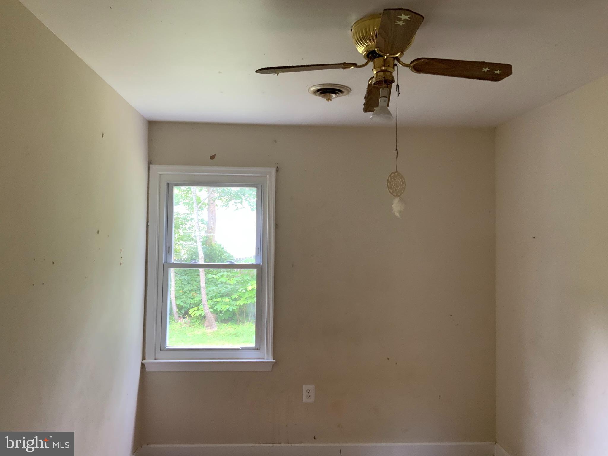 NORTH BEACH PARK - Residential