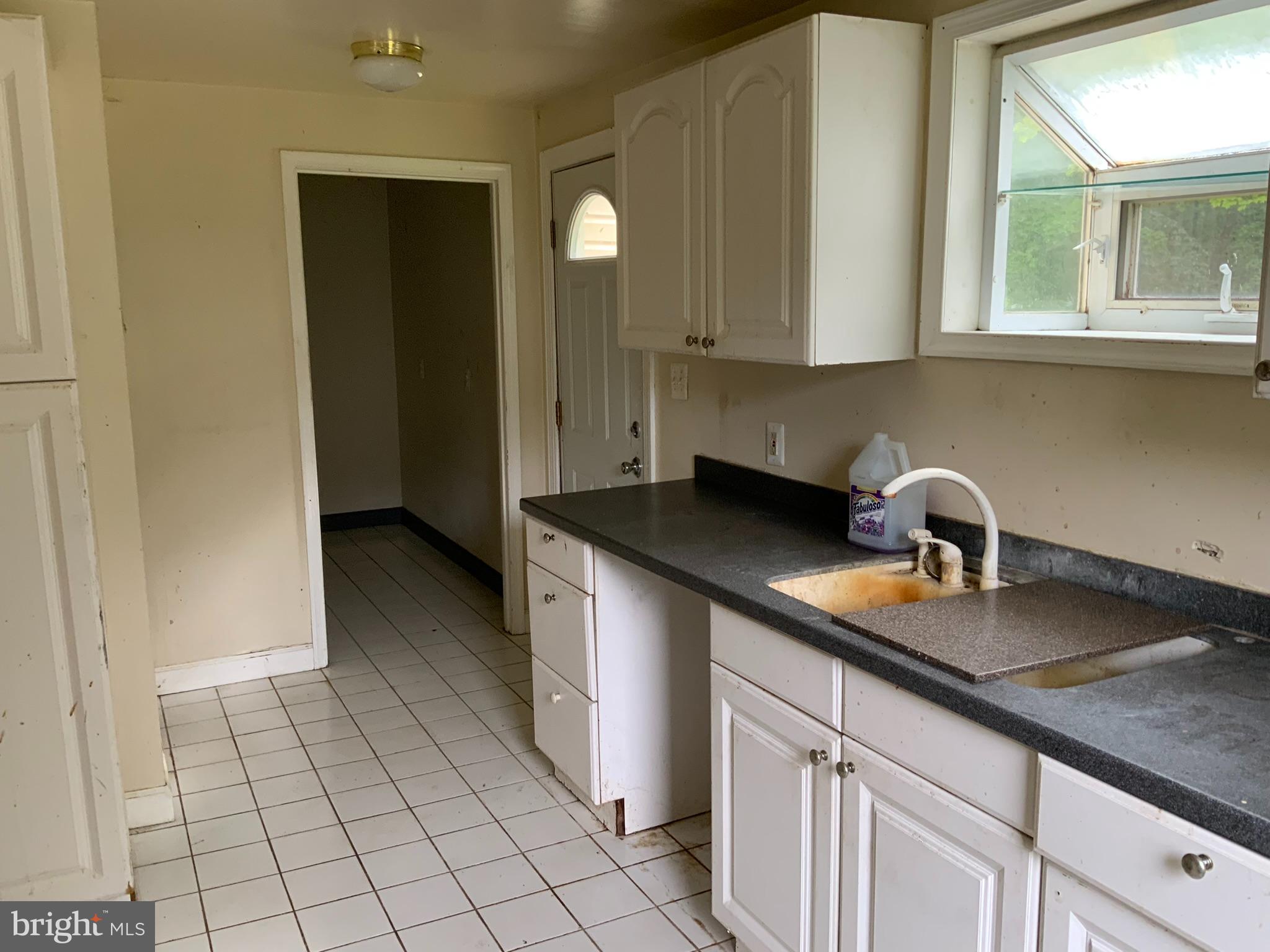 NORTH BEACH PARK - Residential