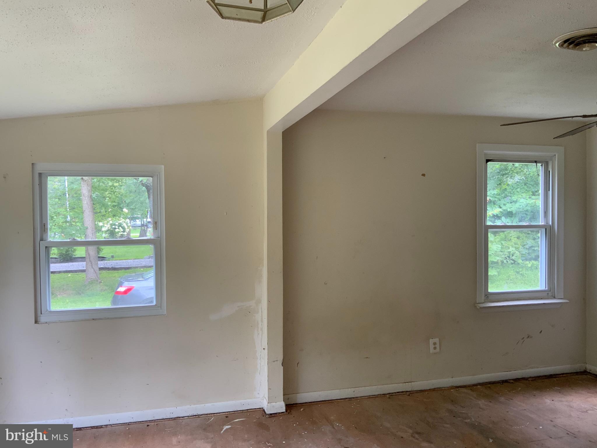 NORTH BEACH PARK - Residential