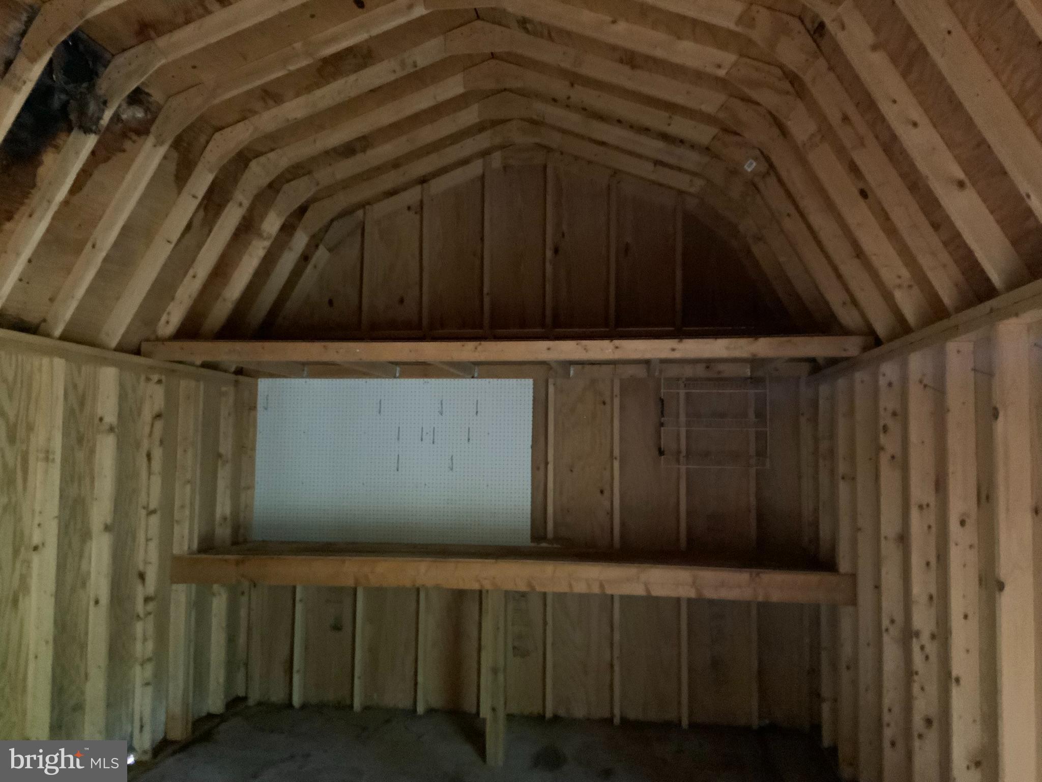 NORTH BEACH PARK - Residential