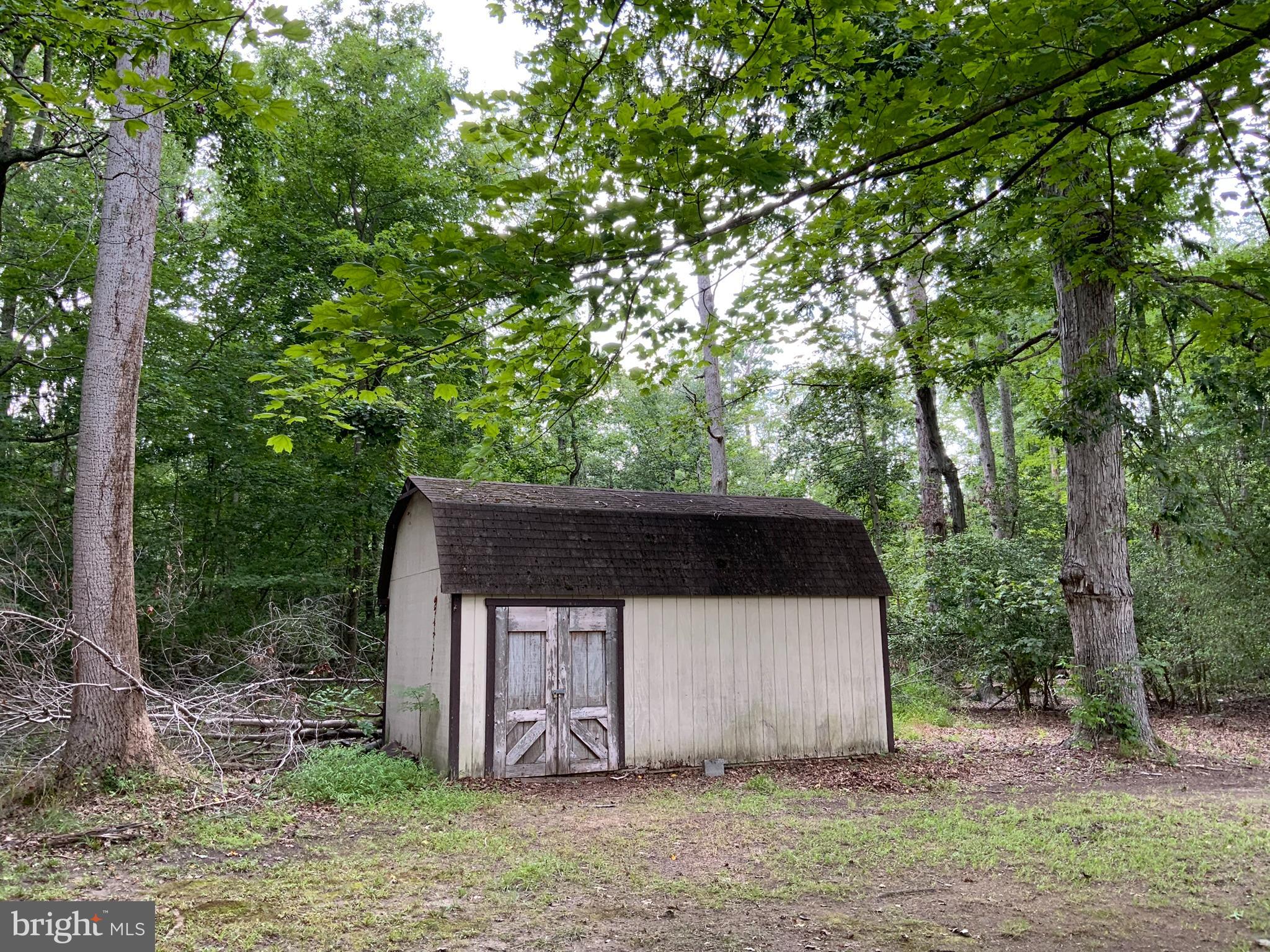 NORTH BEACH PARK - Residential