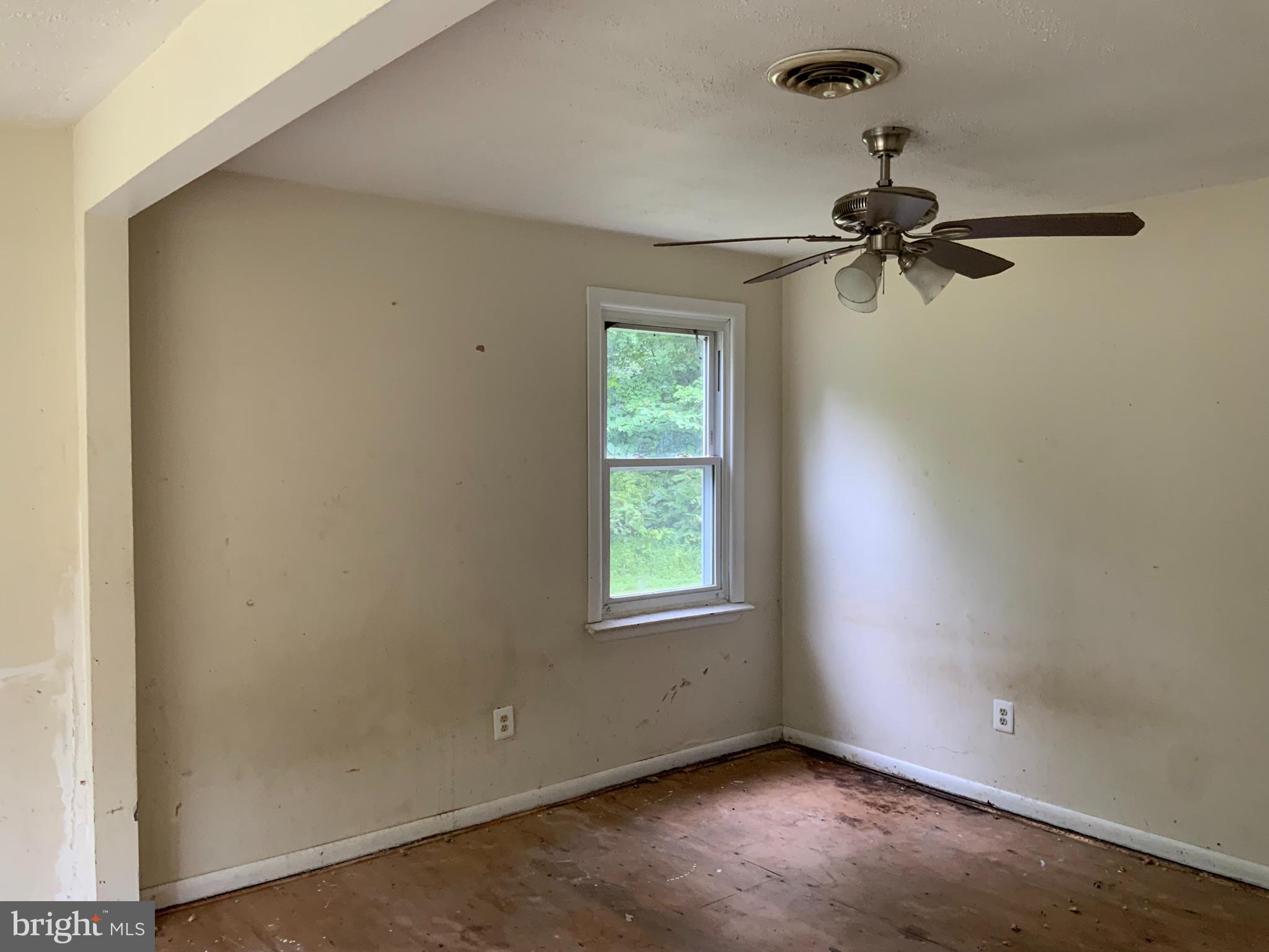 NORTH BEACH PARK - Residential