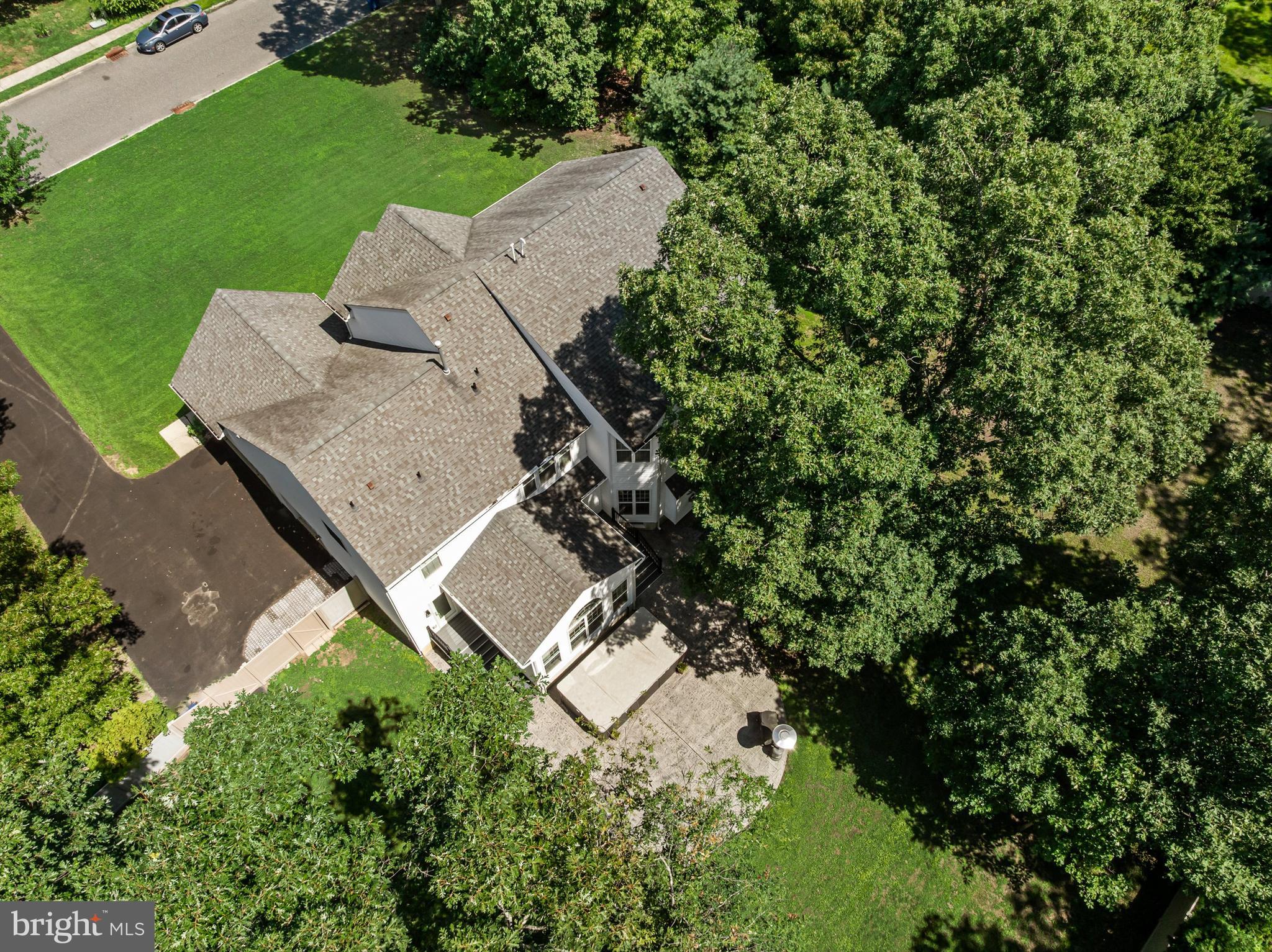 213 CHERRY TREE COURT