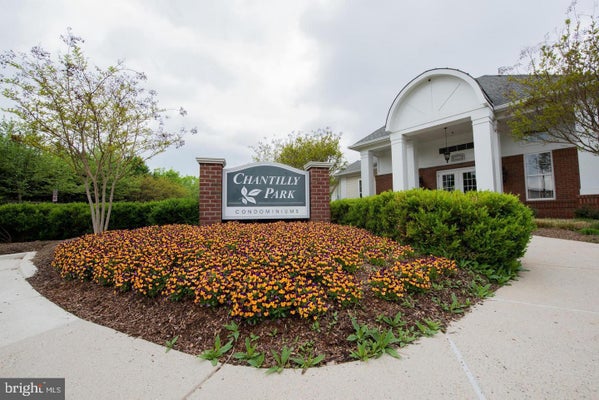 3820 LIGHTFOOT ST UNIT 115, CHANTILLY, VA 20151 - Image 7ce593b394d30008f3c5fa50647a6a2e/279601068