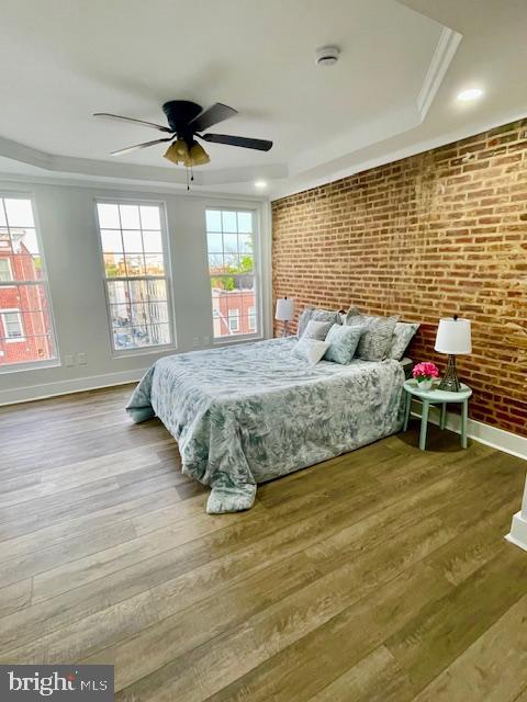 FRANKLIN SQUARE HISTORIC DISTRICT - Residential