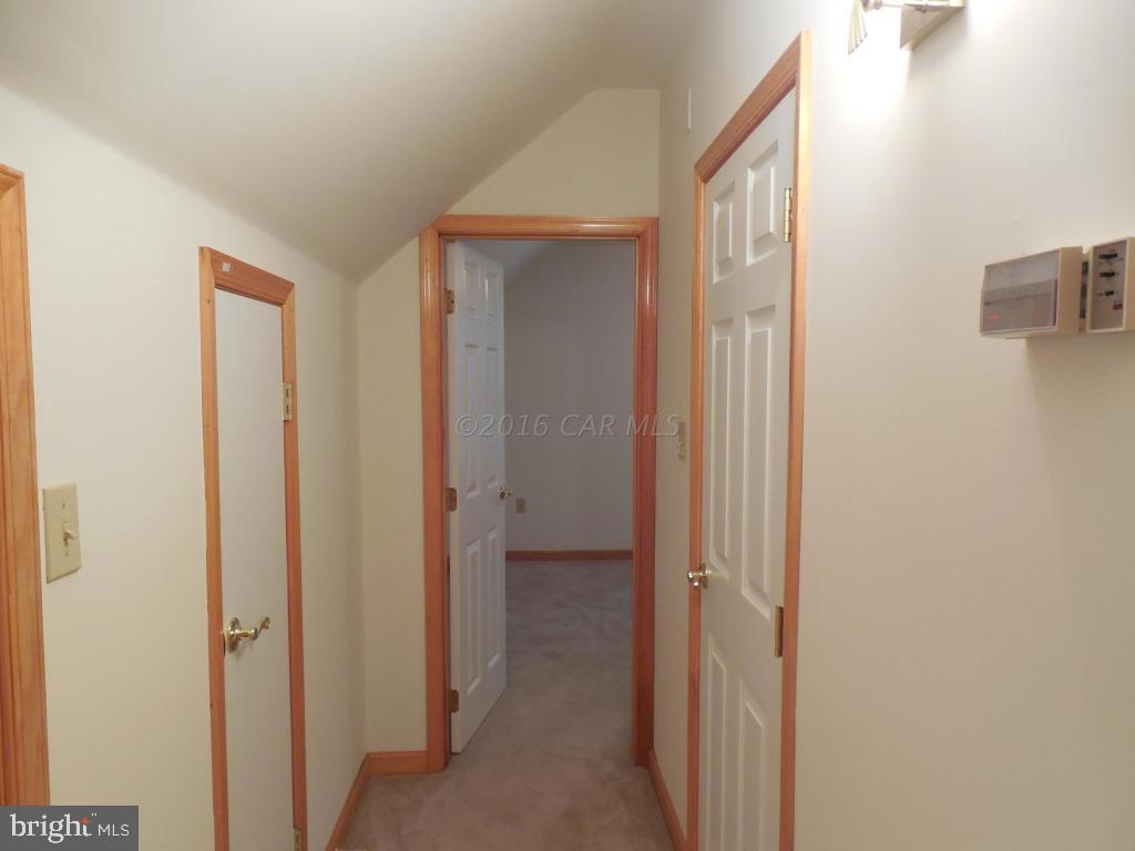 OCEAN PINES - SOMERSET - Residential