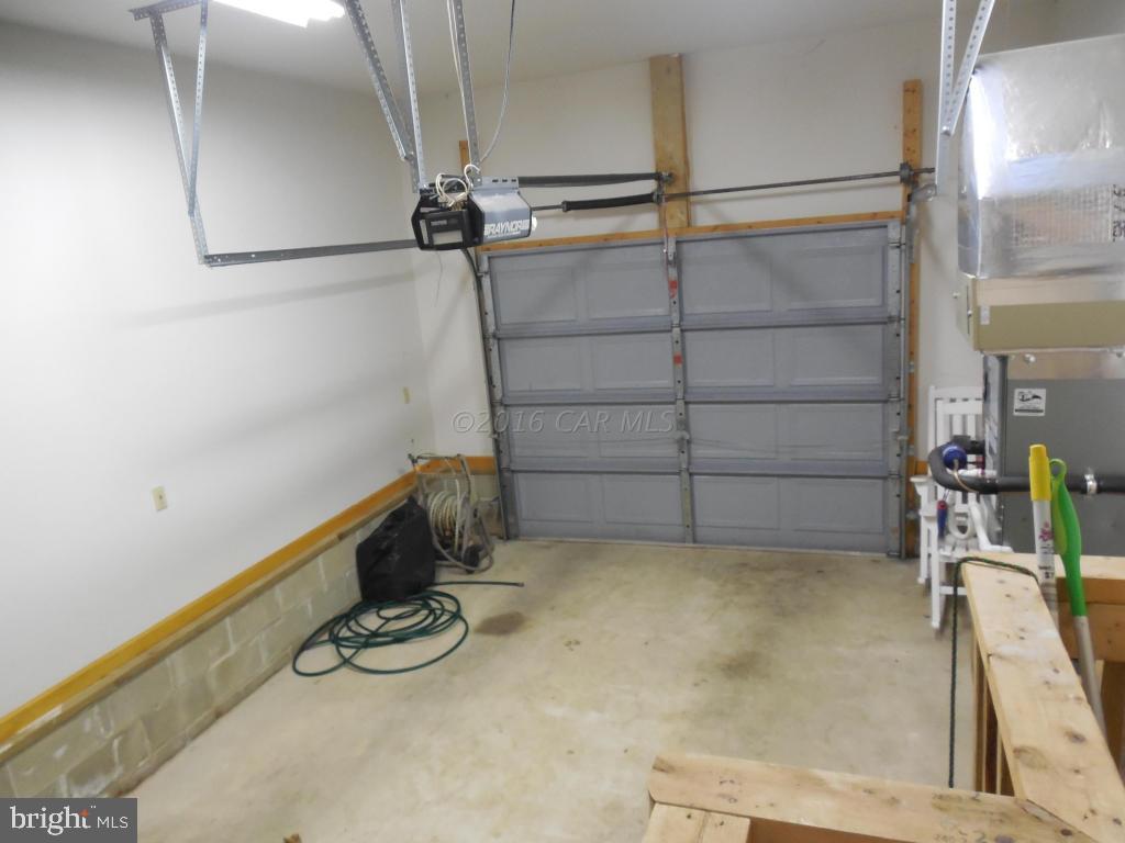 OCEAN PINES - SOMERSET - Residential