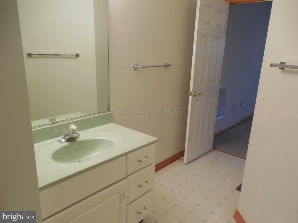 OCEAN PINES - SOMERSET - Residential