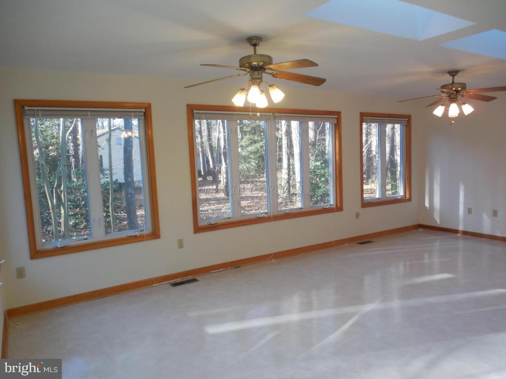 OCEAN PINES - SOMERSET - Residential