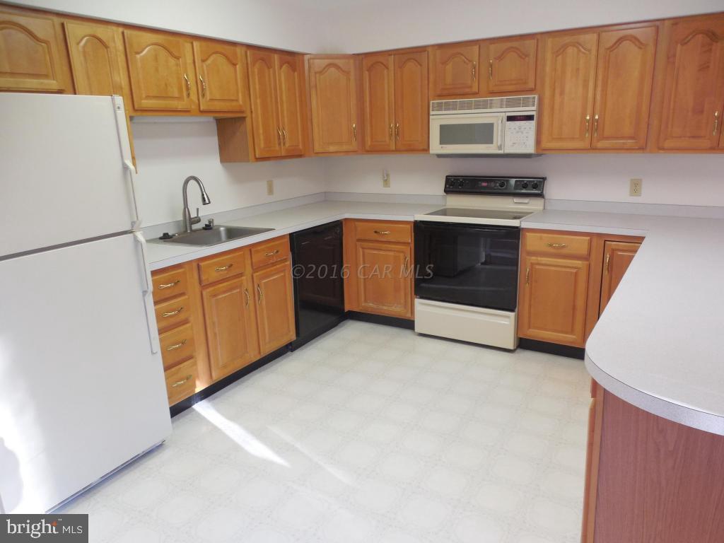 OCEAN PINES - SOMERSET - Residential