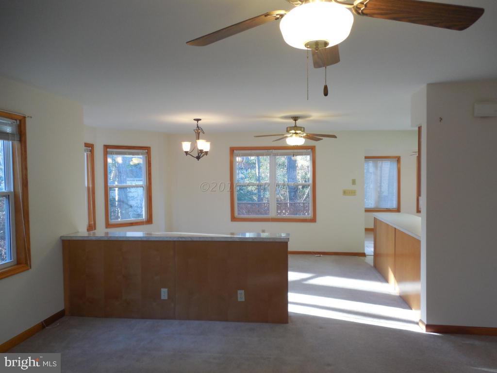 OCEAN PINES - SOMERSET - Residential