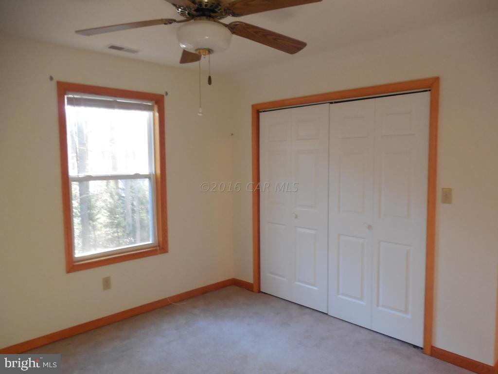 OCEAN PINES - SOMERSET - Residential