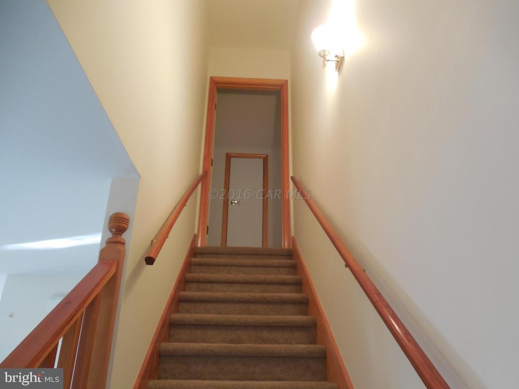 OCEAN PINES - SOMERSET - Residential