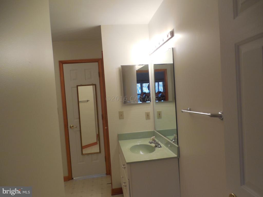 OCEAN PINES - SOMERSET - Residential