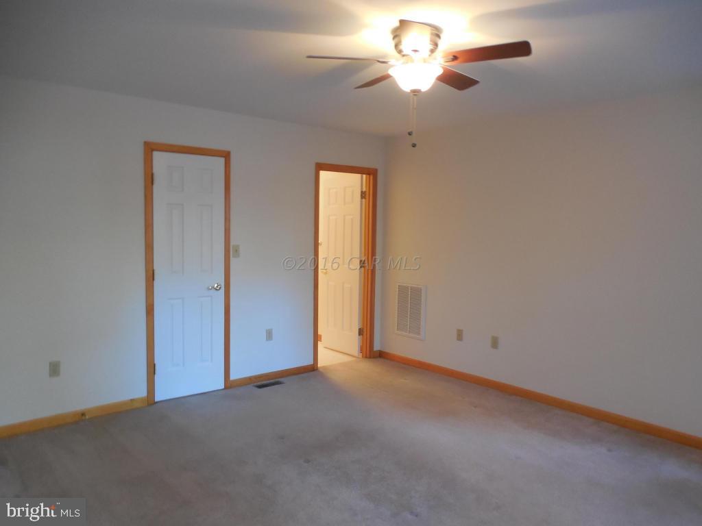 OCEAN PINES - SOMERSET - Residential