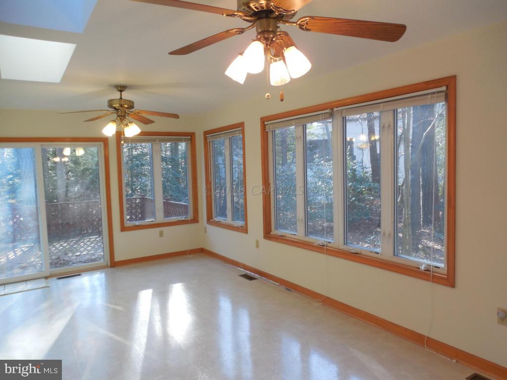 OCEAN PINES - SOMERSET - Residential