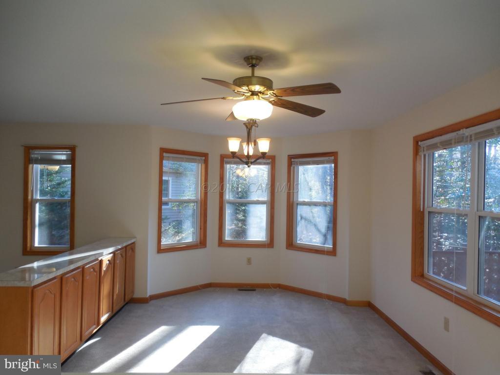 OCEAN PINES - SOMERSET - Residential