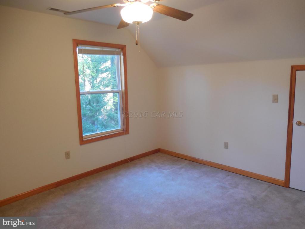 OCEAN PINES - SOMERSET - Residential