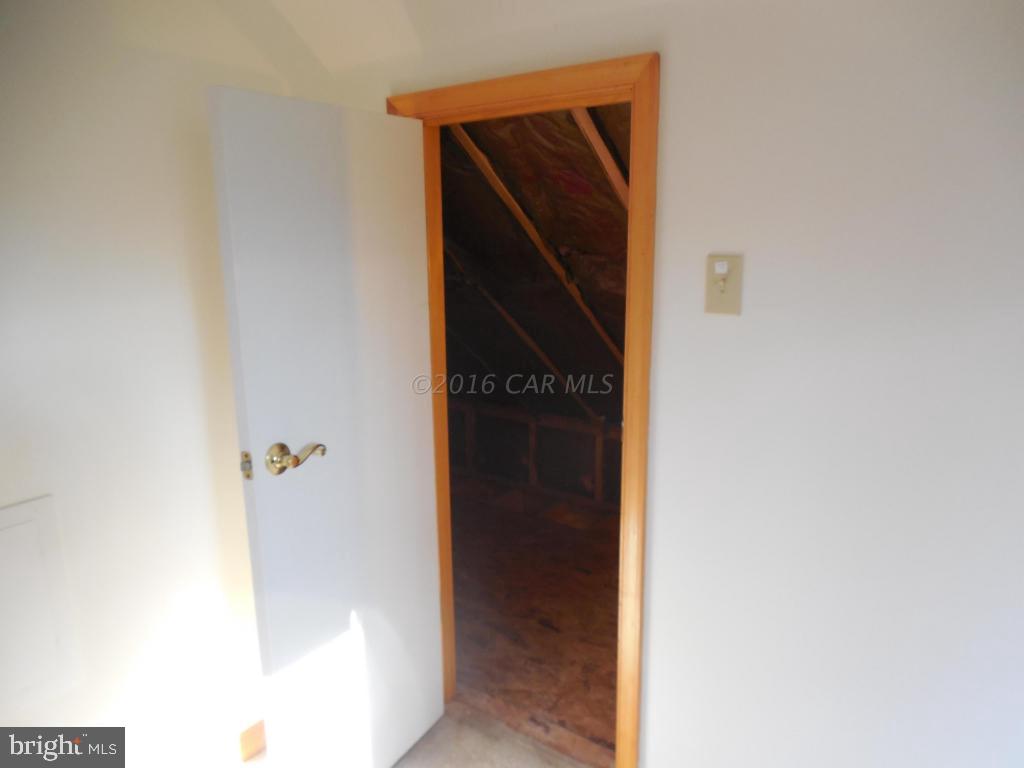 OCEAN PINES - SOMERSET - Residential