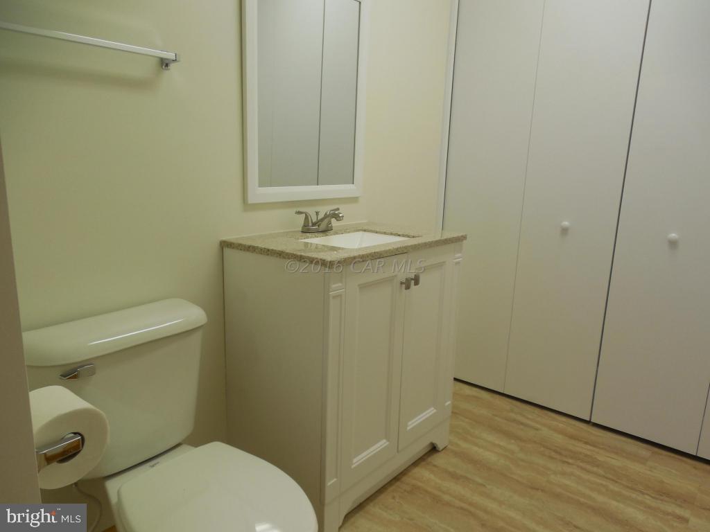 OCEAN PINES - SOMERSET - Residential