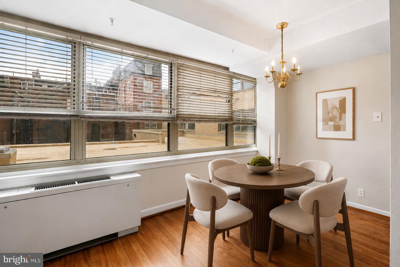 1810 RITTENHOUSE SQUARE 211