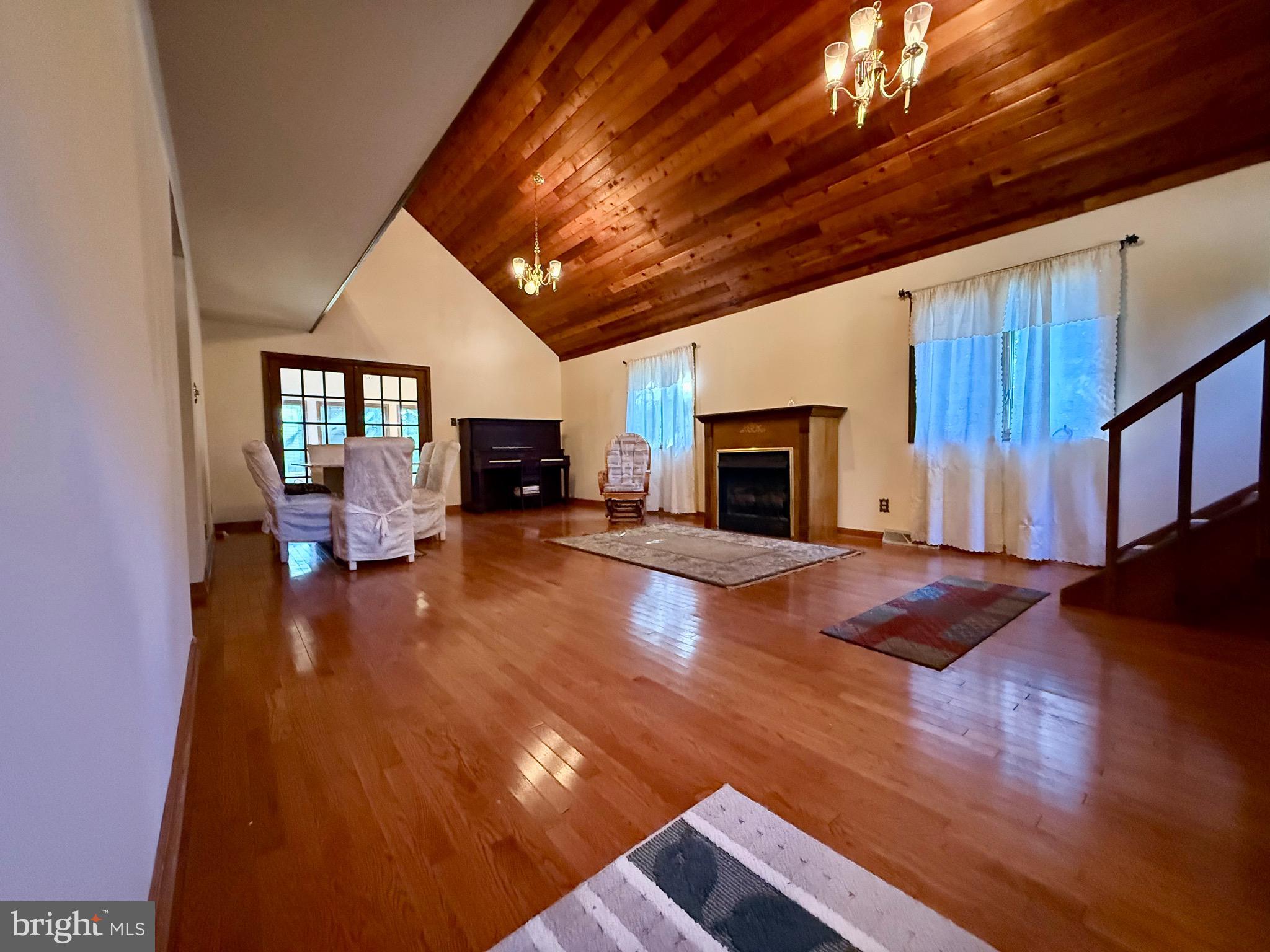 19 SHADOW BROOKE DRIVE