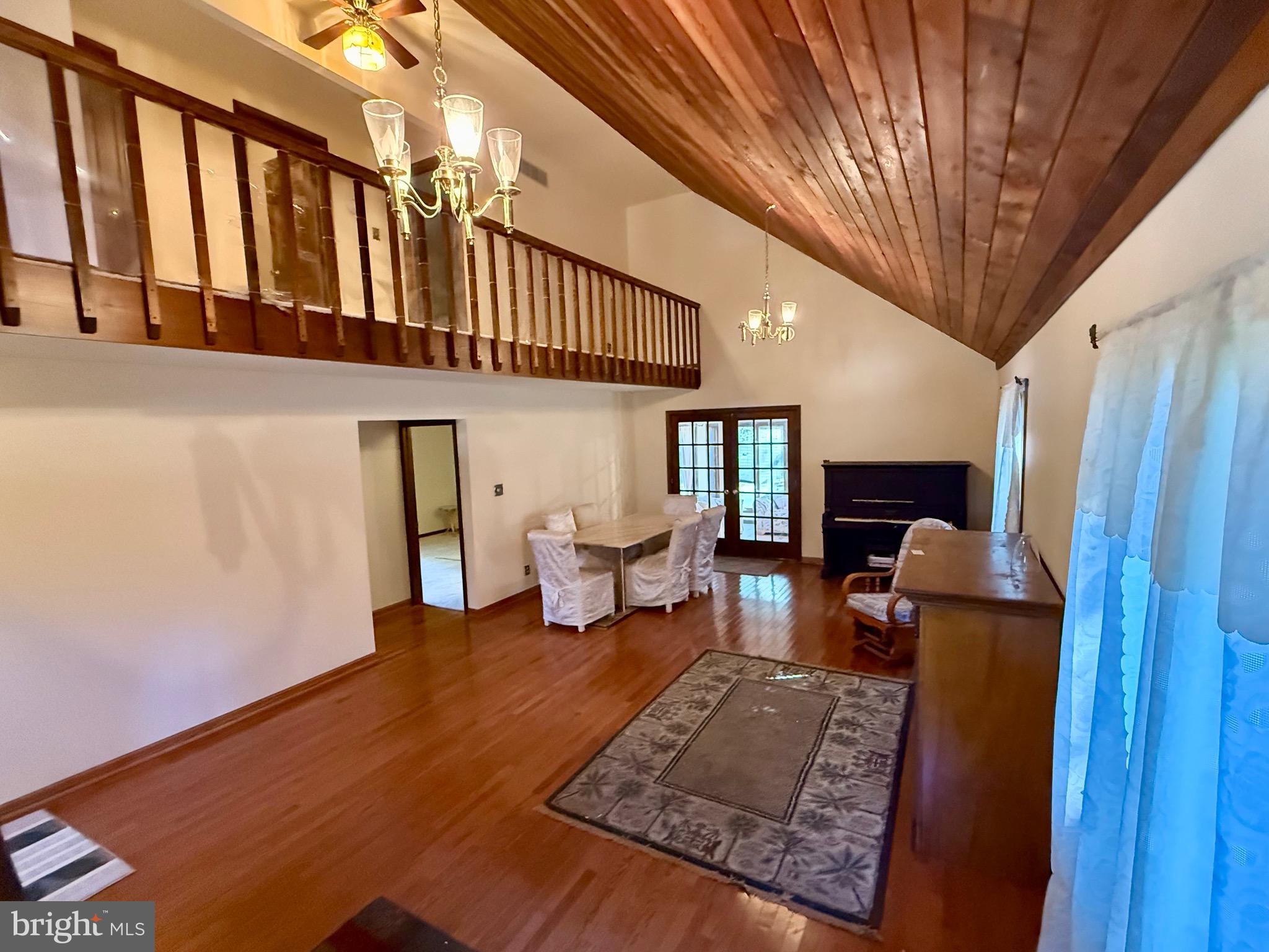 19 SHADOW BROOKE DRIVE