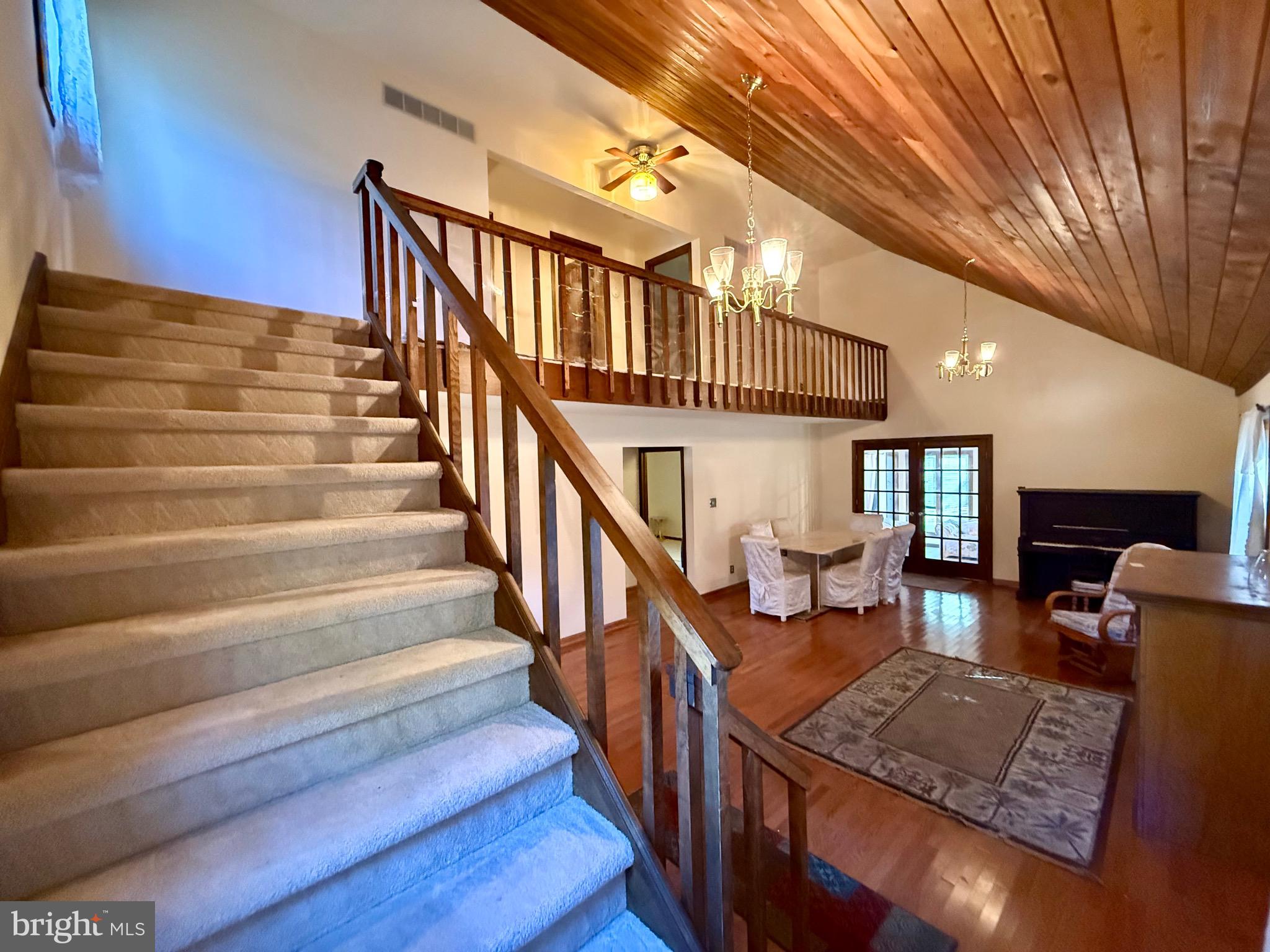 19 SHADOW BROOKE DRIVE