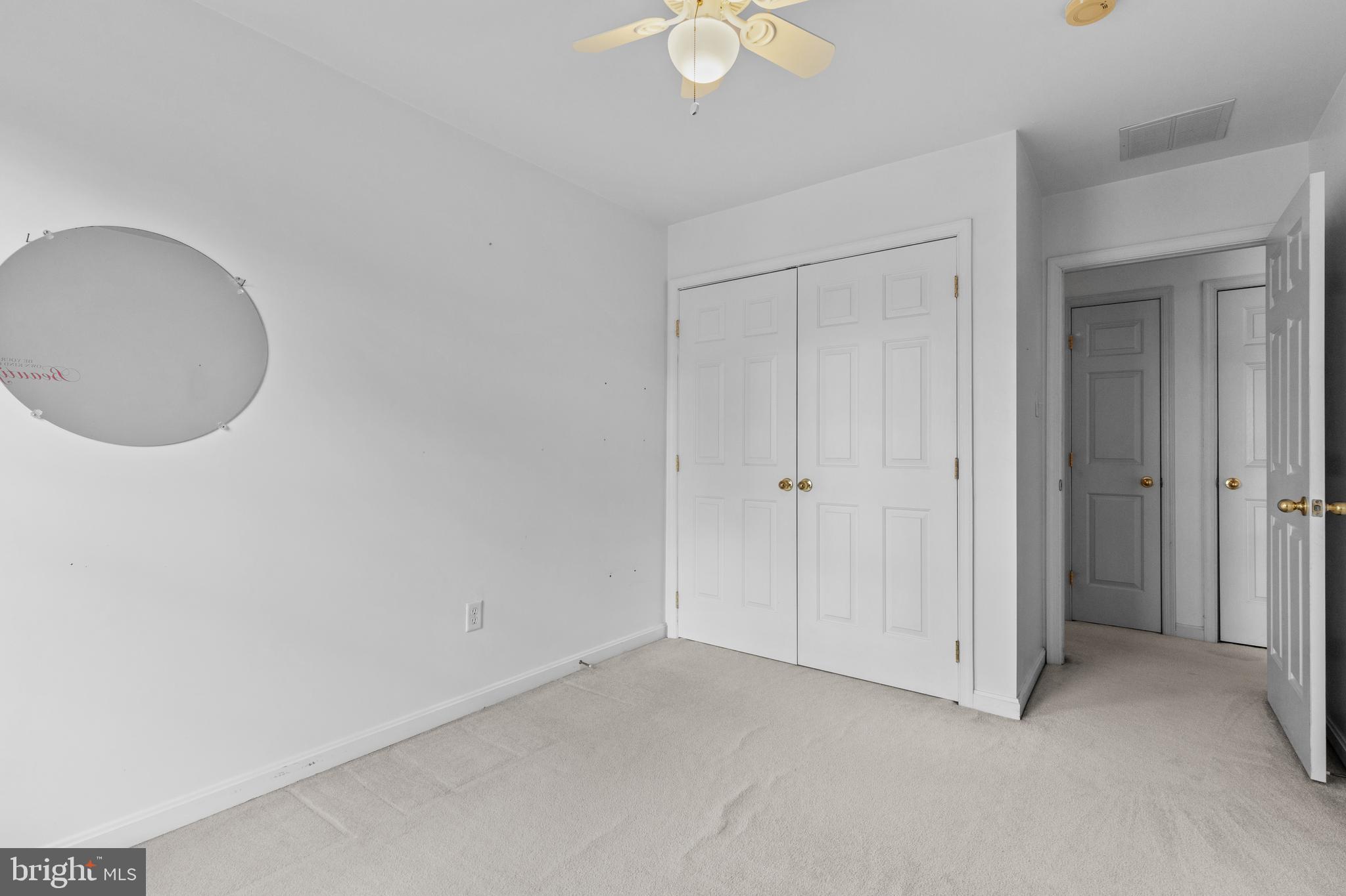 REISTERSTOWN - Residential